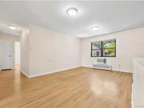 6738 136th Street B, Flushing NY 11367