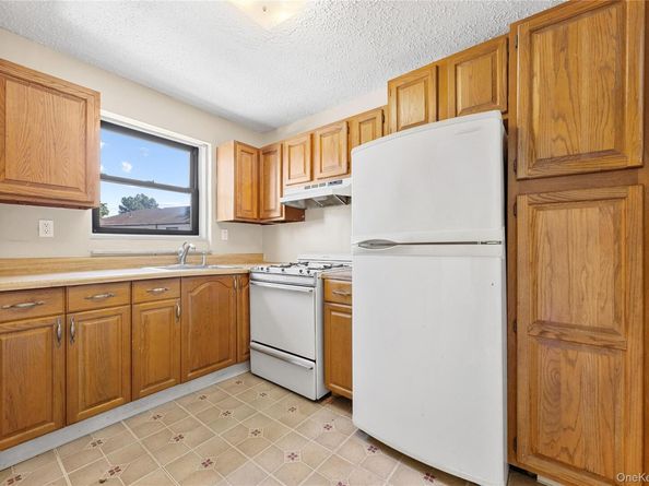 6738 136th Street B, Flushing NY 11367