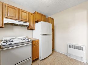 6738 136th Street B, Flushing NY 11367