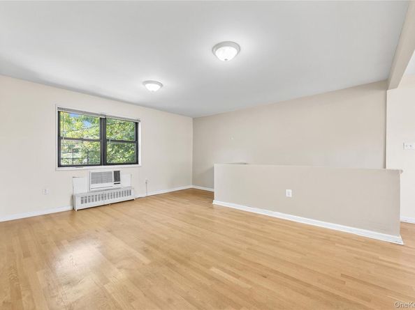 6738 136th Street B, Flushing NY 11367