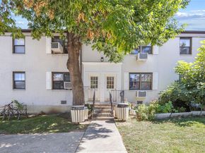 6738 136th Street B, Flushing NY 11367