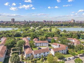 6738 136th Street B, Flushing NY 11367