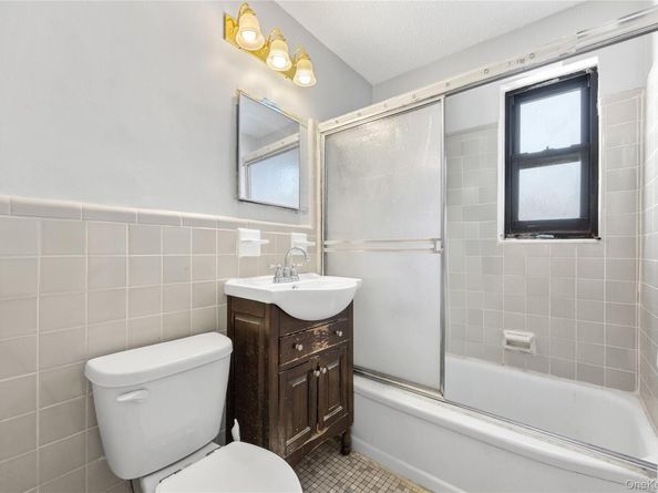6738 136th Street B, Flushing NY 11367