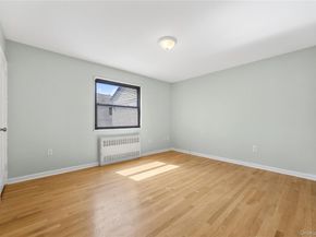 6738 136th Street B, Flushing NY 11367