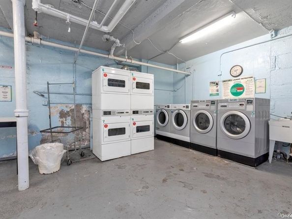 4333 48th Street 4H, Sunnyside NY 11104