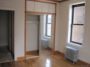 4333 48th Street 4H, Sunnyside NY 11104
