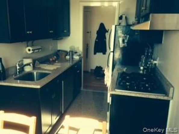 4333 48th Street 4H, Sunnyside NY 11104
