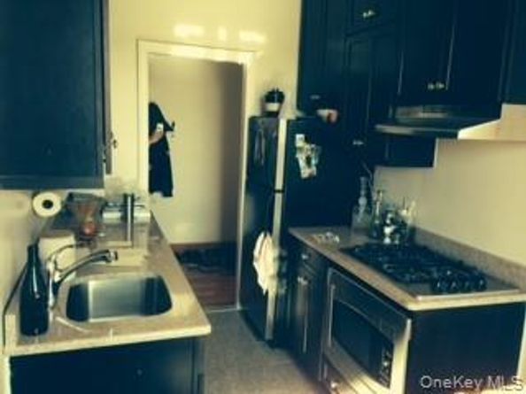 4333 48th Street 4H, Sunnyside NY 11104