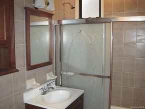 4333 48th Street 4H, Sunnyside NY 11104