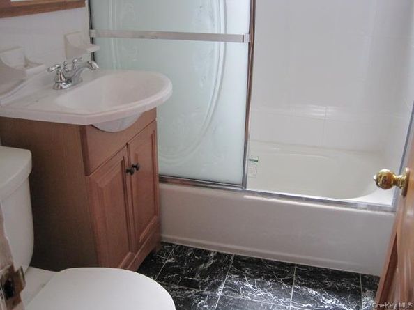 4333 48th Street 4H, Sunnyside NY 11104
