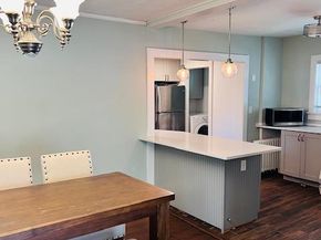1 William Street, Glen Head NY 11545