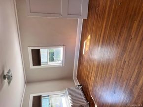 1 William Street, Glen Head NY 11545