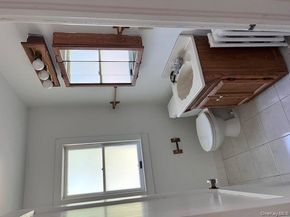 1 William Street, Glen Head NY 11545