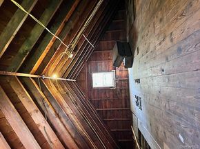 1 William Street, Glen Head NY 11545