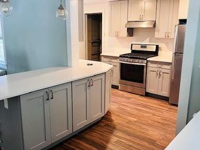1 William Street, Glen Head NY 11545