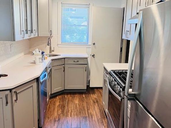 1 William Street, Glen Head NY 11545