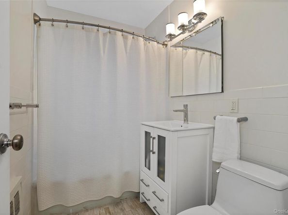 155-04 84th Street Unit 1, Howard Beach NY 11414