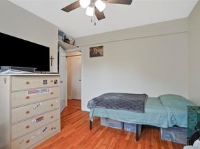 155-04 84th Street Unit 1, Howard Beach NY 11414
