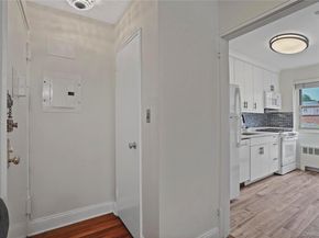 155-04 84th Street Unit 1, Howard Beach NY 11414