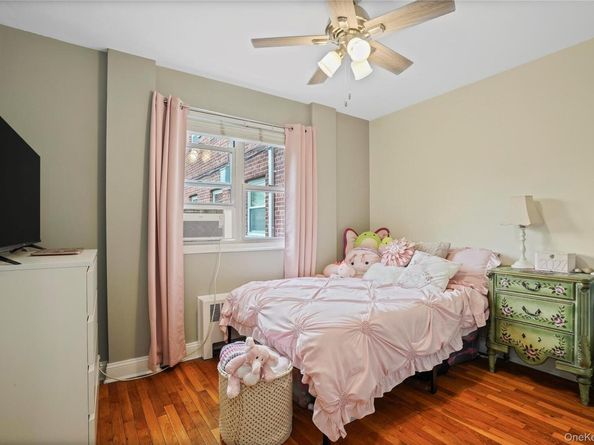 155-04 84th Street Unit 1, Howard Beach NY 11414