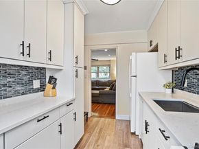 155-04 84th Street Unit 1, Howard Beach NY 11414