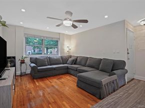 155-04 84th Street Unit 1, Howard Beach NY 11414