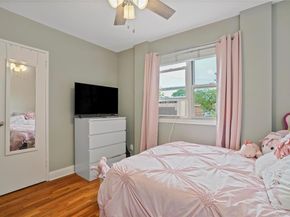 155-04 84th Street Unit 1, Howard Beach NY 11414