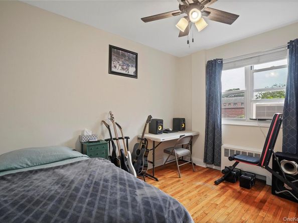 155-04 84th Street Unit 1, Howard Beach NY 11414