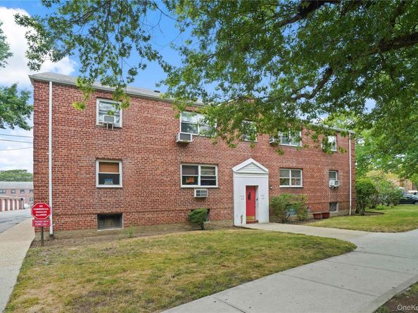 155-04 84th Street Unit 1, Howard Beach NY 11414