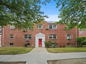 155-04 84th Street Unit 1, Howard Beach NY 11414