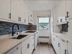155-04 84th Street Unit 1, Howard Beach NY 11414