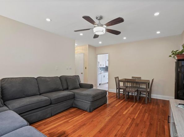 155-04 84th Street Unit 1, Howard Beach NY 11414