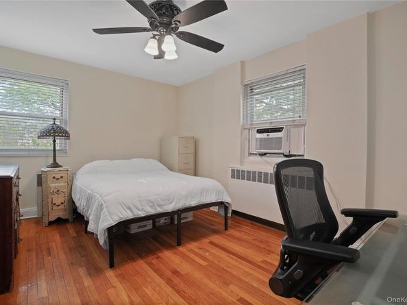 155-04 84th Street Unit 1, Howard Beach NY 11414