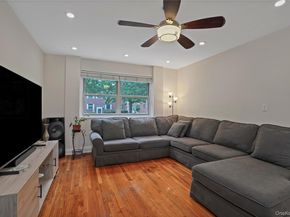 155-04 84th Street Unit 1, Howard Beach NY 11414