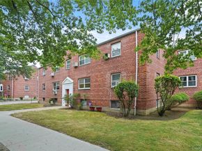 155-04 84th Street Unit 1, Howard Beach NY 11414