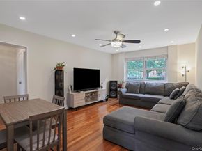 155-04 84th Street Unit 1, Howard Beach NY 11414
