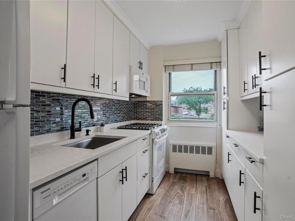 155-04 84th Street Unit 1, Howard Beach NY 11414