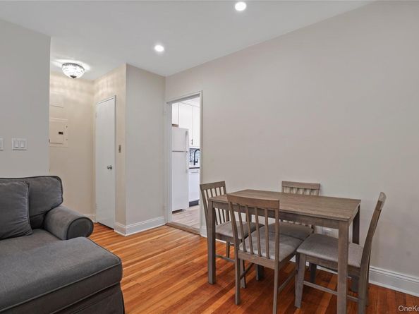 155-04 84th Street Unit 1, Howard Beach NY 11414