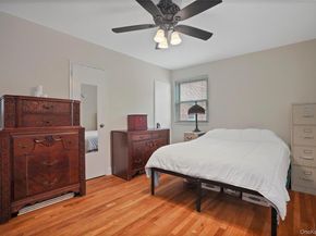 155-04 84th Street Unit 1, Howard Beach NY 11414