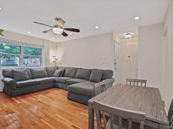 155-04 84th Street Unit 1, Howard Beach NY 11414