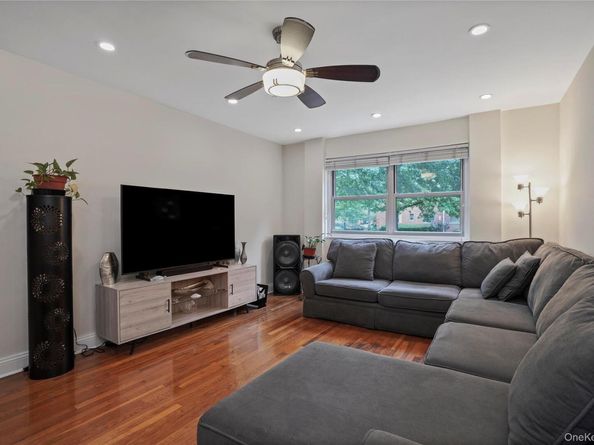 155-04 84th Street Unit 1, Howard Beach NY 11414