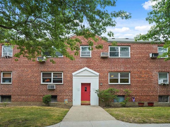 155-04 84th Street Unit 1, Howard Beach NY 11414