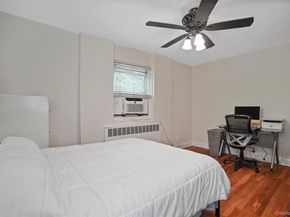 155-04 84th Street Unit 1, Howard Beach NY 11414