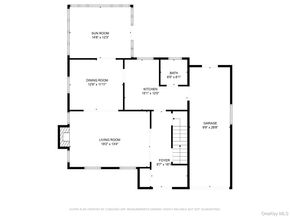 359 Derby Avenue, Woodmere NY 11598
