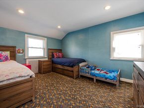 359 Derby Avenue, Woodmere NY 11598