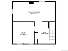 359 Derby Avenue, Woodmere NY 11598