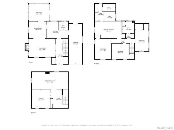 359 Derby Avenue, Woodmere NY 11598