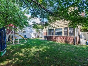 359 Derby Avenue, Woodmere NY 11598