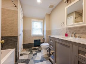359 Derby Avenue, Woodmere NY 11598