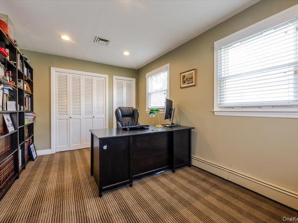 359 Derby Avenue, Woodmere NY 11598